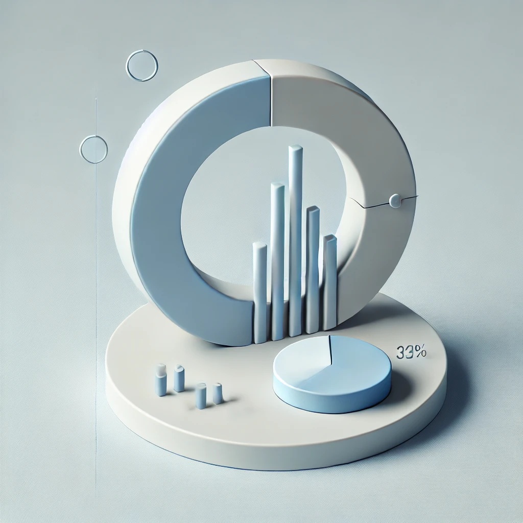 Rapports financiers détaillés